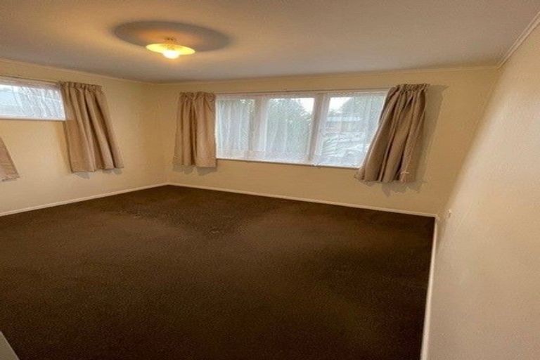 Photo of property in 4 Aurora Terrace, Hillcrest, Hamilton, 3216