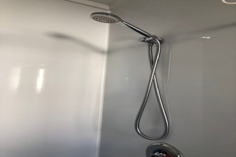 Photo of property in 93 Tremaine Avenue, Westbrook, Palmerston North, 4412