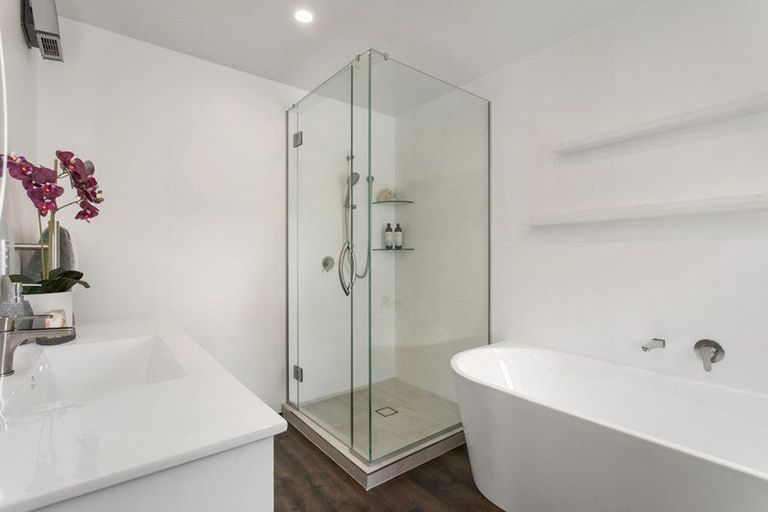 Photo of property in 98 Leistrella Road, Hoon Hay, Christchurch, 8025