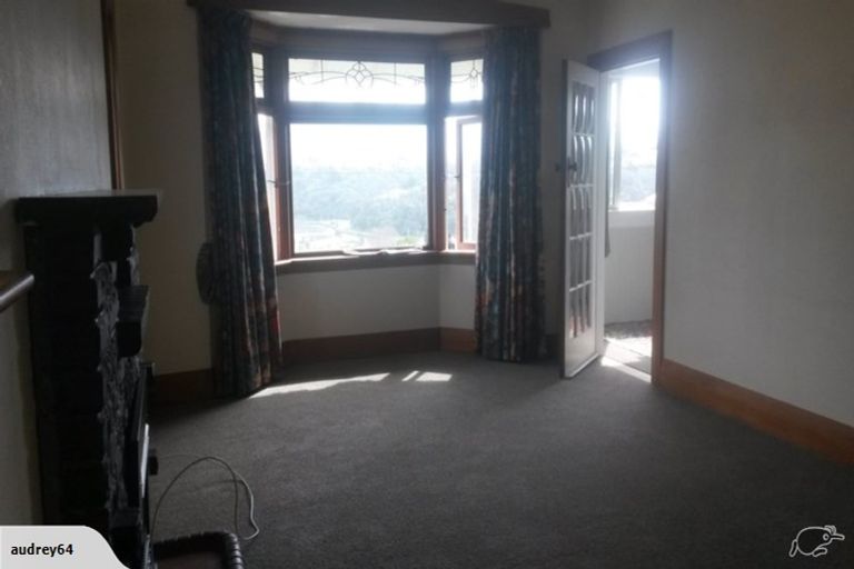 Photo of property in 3 Highcliff Road, Andersons Bay, Dunedin, 9013