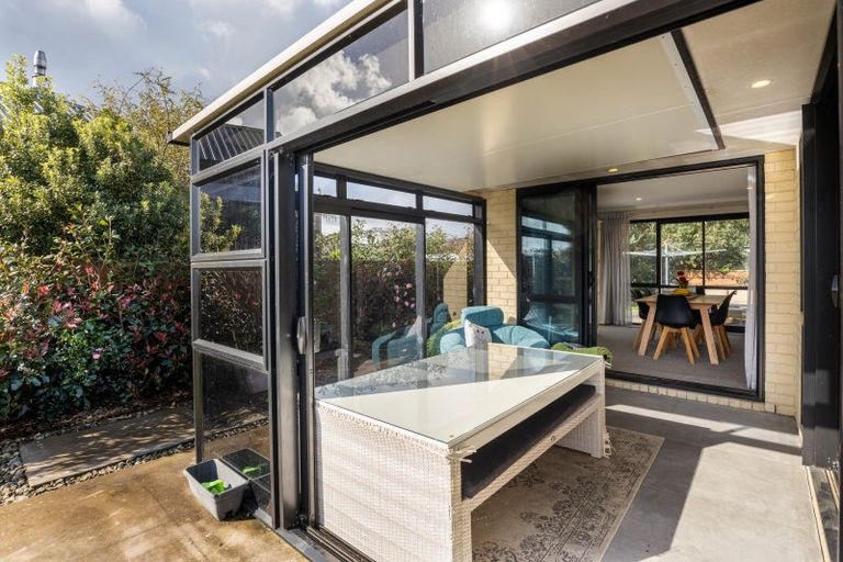 Photo of property in 5 Mahuru Lane, Okato, 4335