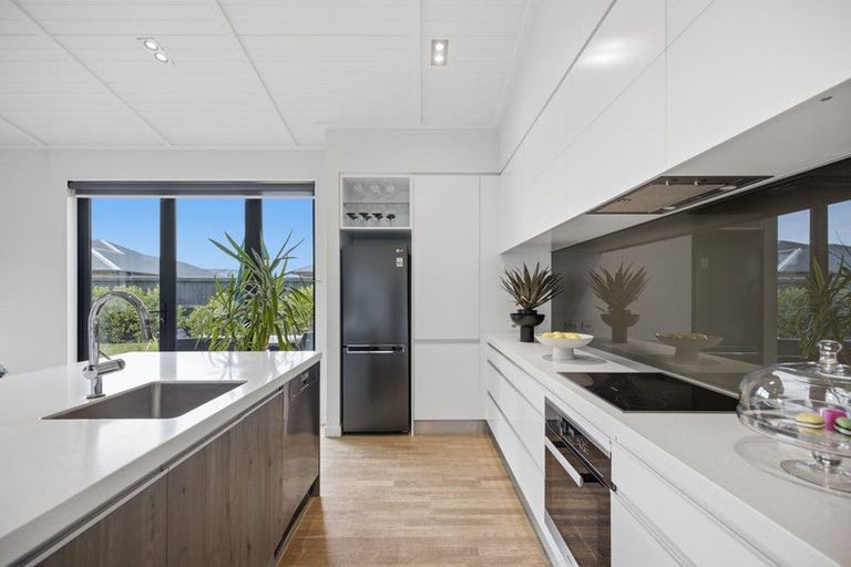 Photo of property in 34 Bayliss Drive, Kaiapoi, 7630