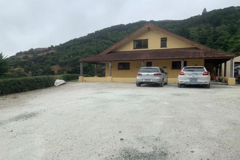 Photo of property in 86 Biggsburn Way, Todds Valley, Nelson, 7071