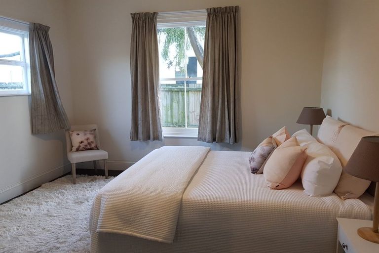 Photo of property in 24 Warwick Street, Richmond, Christchurch, 8013