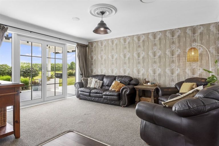 Photo of property in 29 Northside Drive, Waikuku, Rangiora, 7473