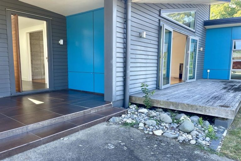 Photo of property in 190 Thorp Street, Motueka, 7120