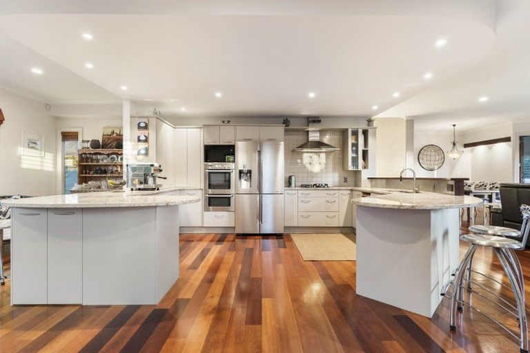 Photo of property in 164b Oceanbeach Road, Mount Maunganui, 3116