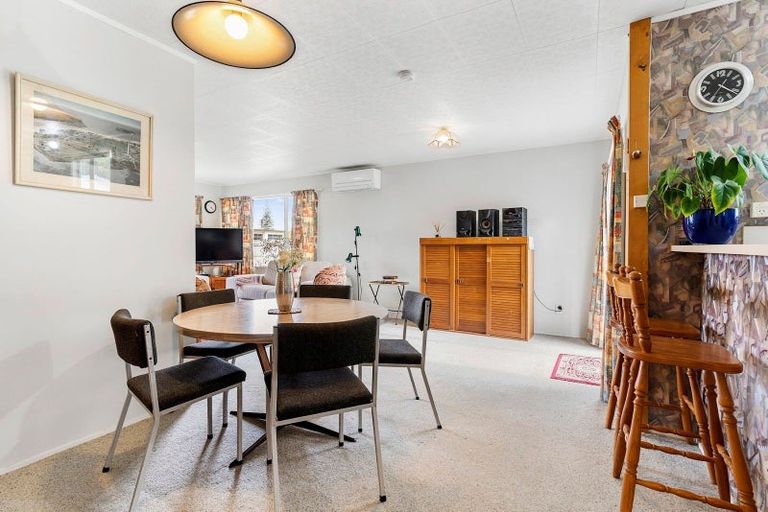 Photo of property in 101 Rutherford Road, Whangamata, 3620