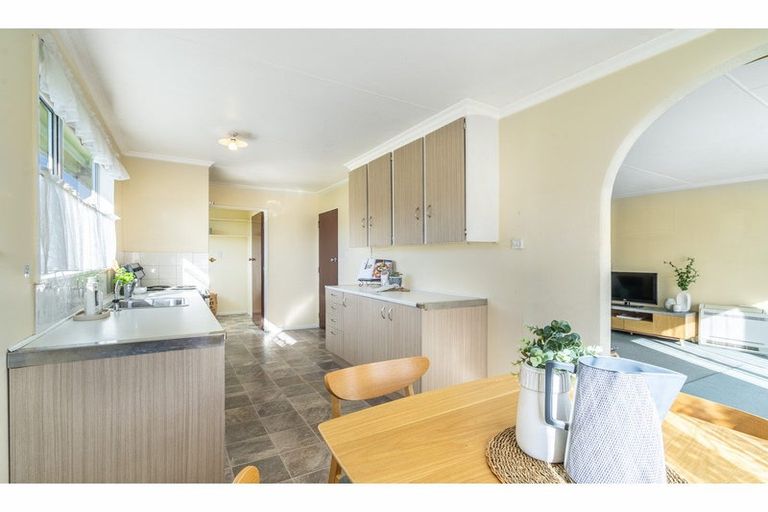 Photo of property in 59 Bowmont Street, Appleby, Invercargill, 9812