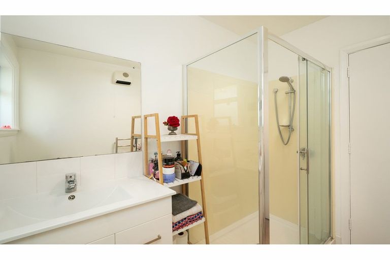 Photo of property in 159 Marshland Road, Shirley, Christchurch, 8061