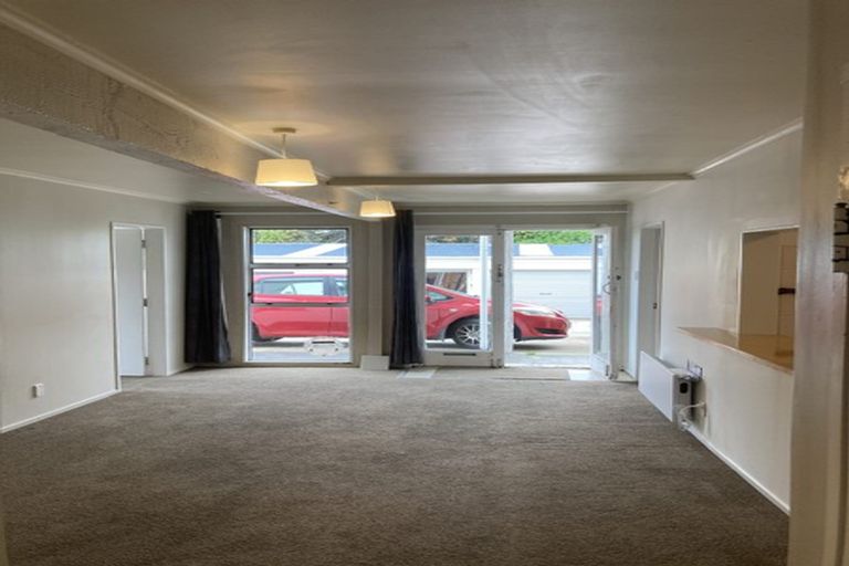 Photo of property in 57 Tirangi Road, Rongotai, Wellington, 6022