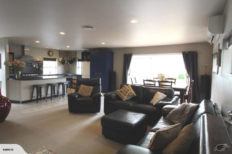 Photo of property in 502 King Street South, Hastings, 4122