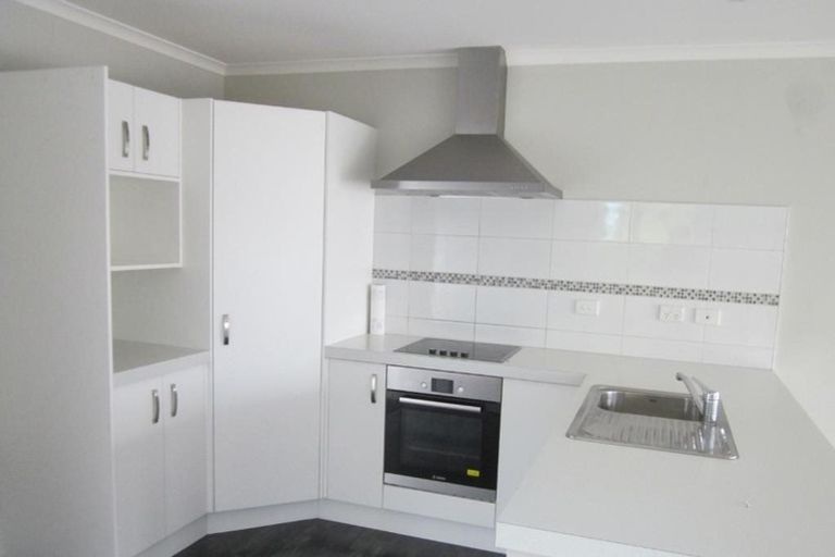 Photo of property in 2 Sunrise Avenue, Owhata, Rotorua, 3010