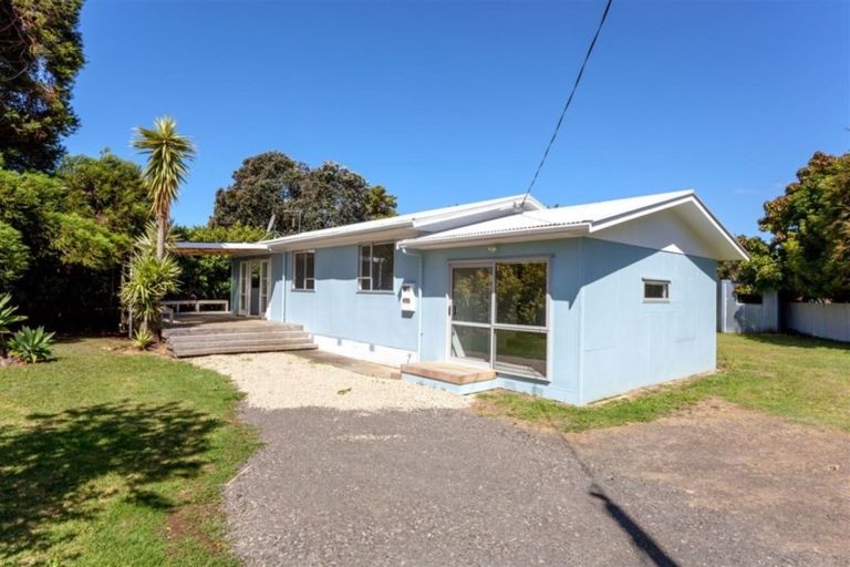 Photo of property in 59 Cook Drive, Whitianga, 3510