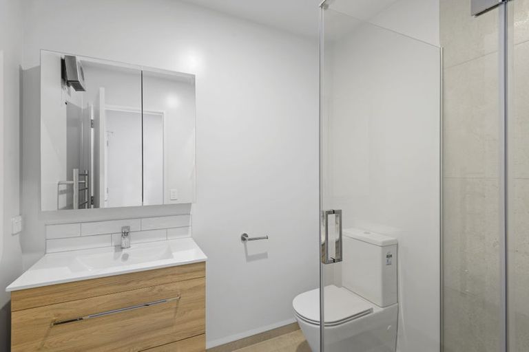 Photo of property in 14/129 Tancred Street, Linwood, Christchurch, 8062