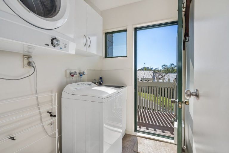 Photo of property in 66 Harrisfield Drive, Hairini, Tauranga, 3112