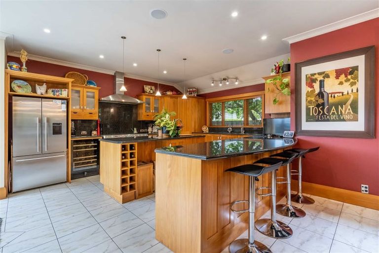 Photo of property in 385 Queens Drive, Windsor, Invercargill, 9810