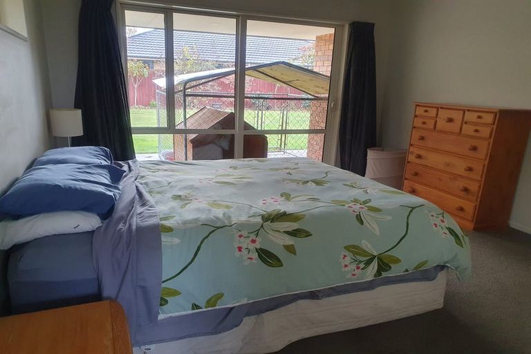 Photo of property in 34 Edward Street, Prebbleton, 7604