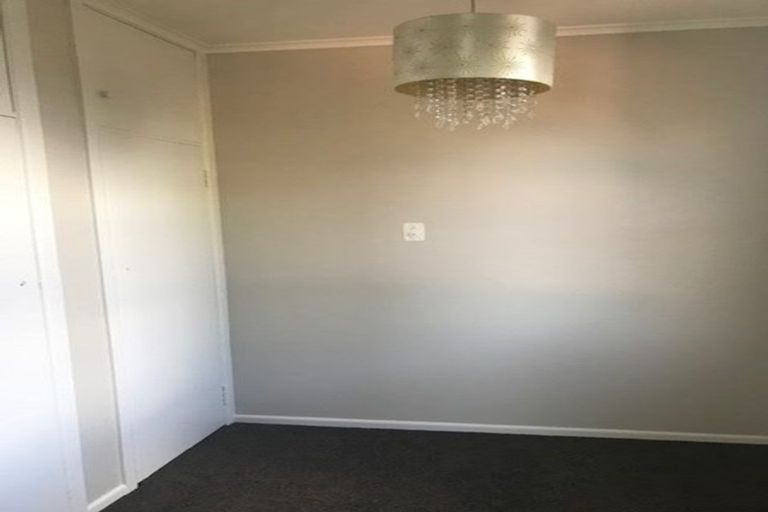 Photo of property in 50 Bleakhouse Road, Howick, Auckland, 2014
