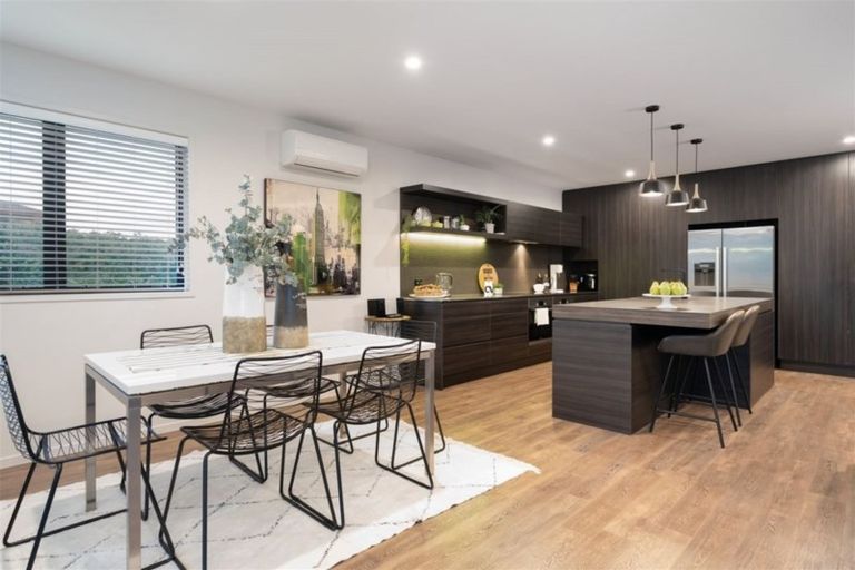 Photo of property in 255b Oceanbeach Road, Mount Maunganui, 3116