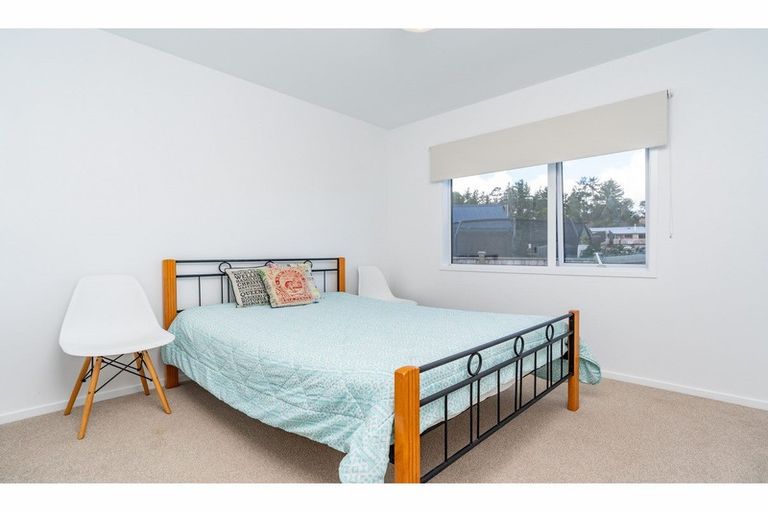 Photo of property in 25 Northcoast Place, Mangawhai Heads, Mangawhai, 0505