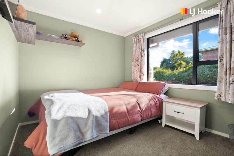 Photo of property in 15 Shipka Street, Abbotsford, Dunedin, 9018