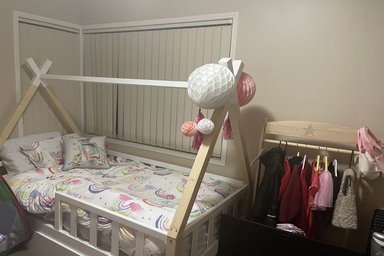 Photo of property in 1/34 Landscape Road, Papatoetoe, Auckland, 2025