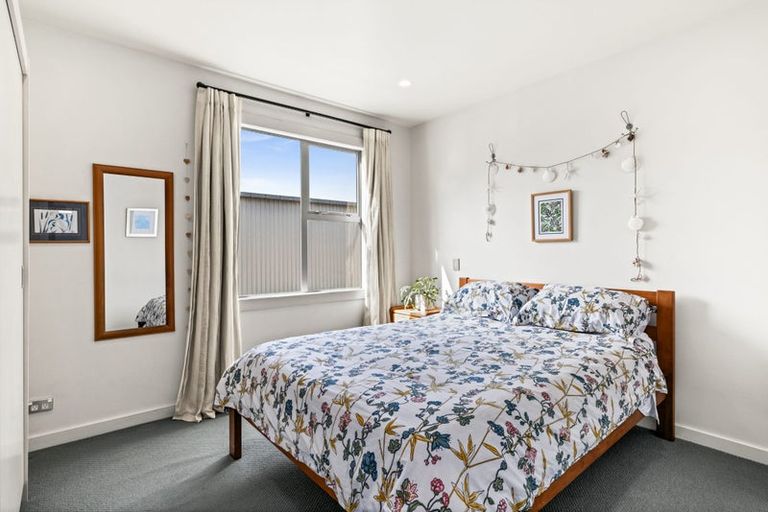 Photo of property in The Terraces, 31/9 Humber Street, Pandora, Napier, 4110