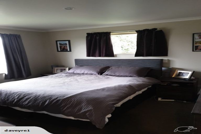 Photo of property in 186 West Denbie Lane, Swannanoa, Rangiora, 7476