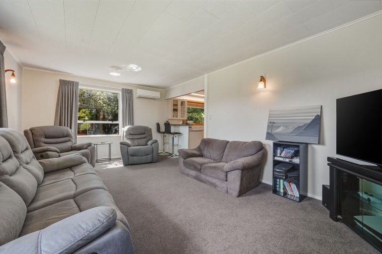 Photo of property in 11 Collingwood Place, Rangiora, 7400