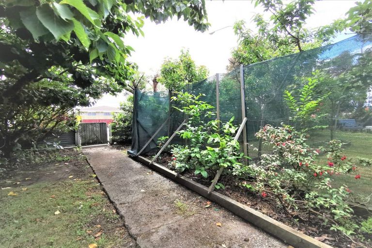 Photo of property in 236 High Street, Dannevirke, 4930