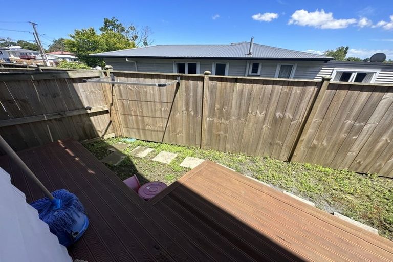 Photo of property in 9b Pah Road, Papatoetoe, Auckland, 2025