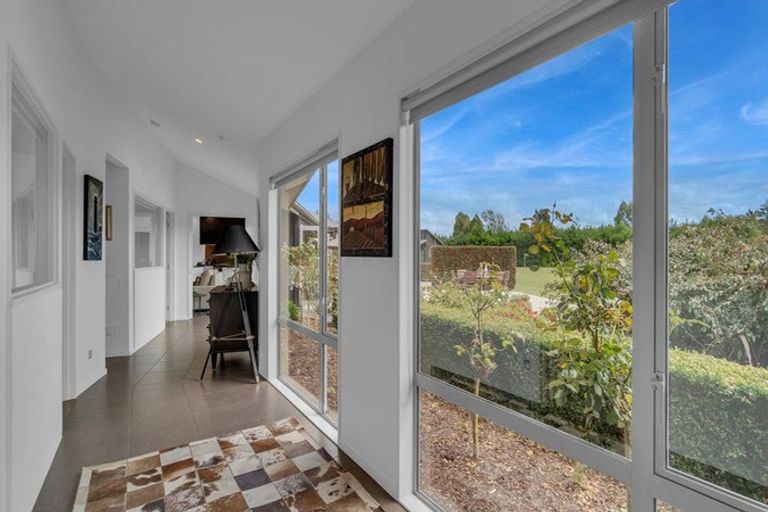 Photo of property in 82 Clear View Lane, Swannanoa, Rangiora, 7475