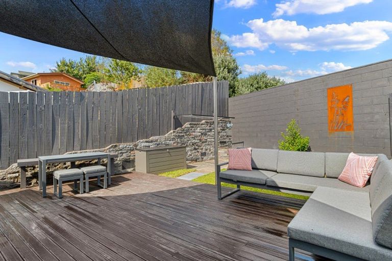 Photo of property in 4b Luke Street, Brookfield, Tauranga, 3110