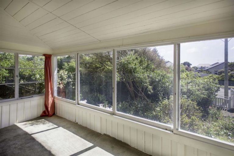 Photo of property in 88 Nayland Street, Sumner, Christchurch, 8081