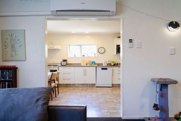 Photo of property in 48 Norman Street, Tainui, Dunedin, 9013
