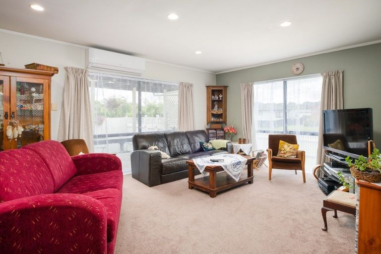 Photo of property in 18 Ruru Avenue, Lytton West, Gisborne, 4010