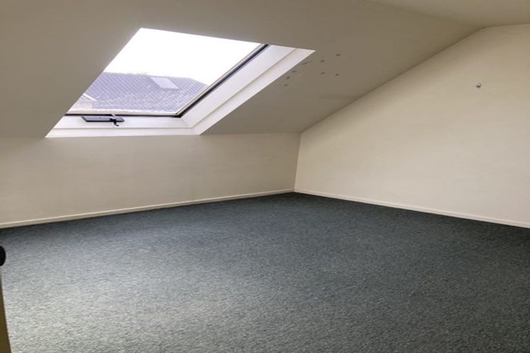 Photo of property in 14c Jones Crescent, Melville, Hamilton, 3206