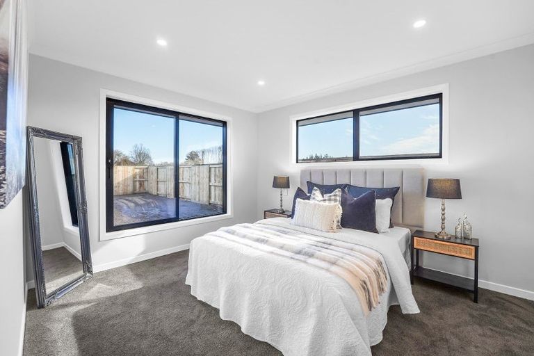 Photo of property in 6b Hauhake Terrace, Leamington, Cambridge, 3495