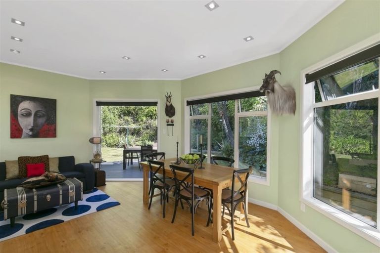 Photo of property in 59 Spencer Street, Crofton Downs, Wellington, 6035