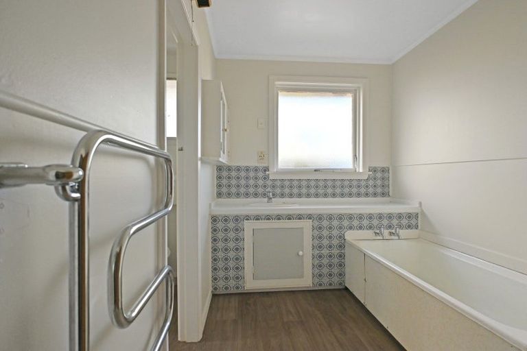 Photo of property in 86 Hall Street, Hokitika, 7810