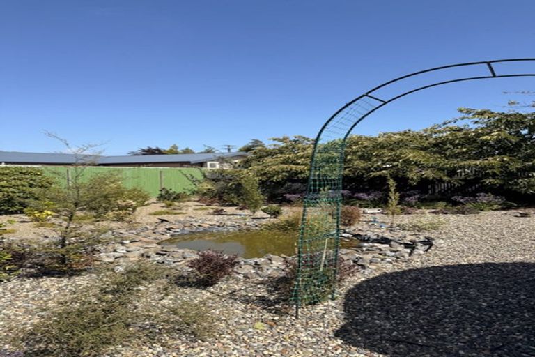 Photo of property in 25 Cumnock Street, Wallacetown, 9816