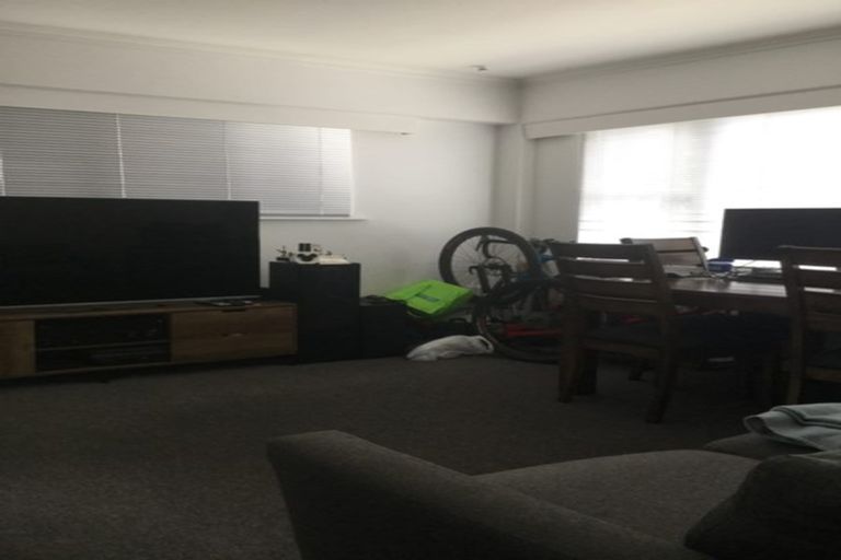 Photo of property in Bydder Apartments, 272 The Terrace, Te Aro, Wellington, 6011