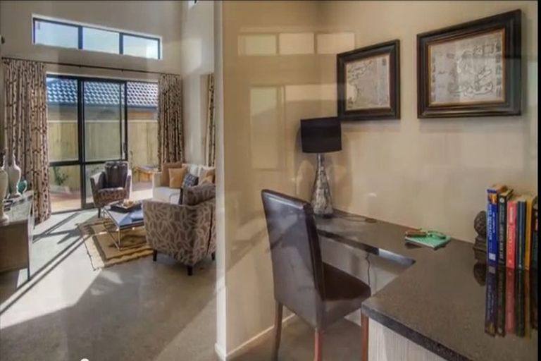 Photo of property in 27 Silverstream Boulevard, Kaiapoi, 7630