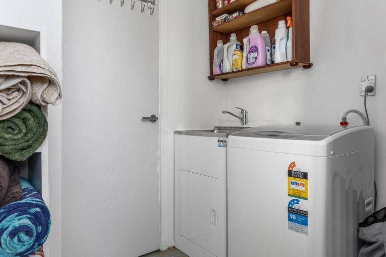 Photo of property in 6613 State Highway 35, Te Kaha, 3199