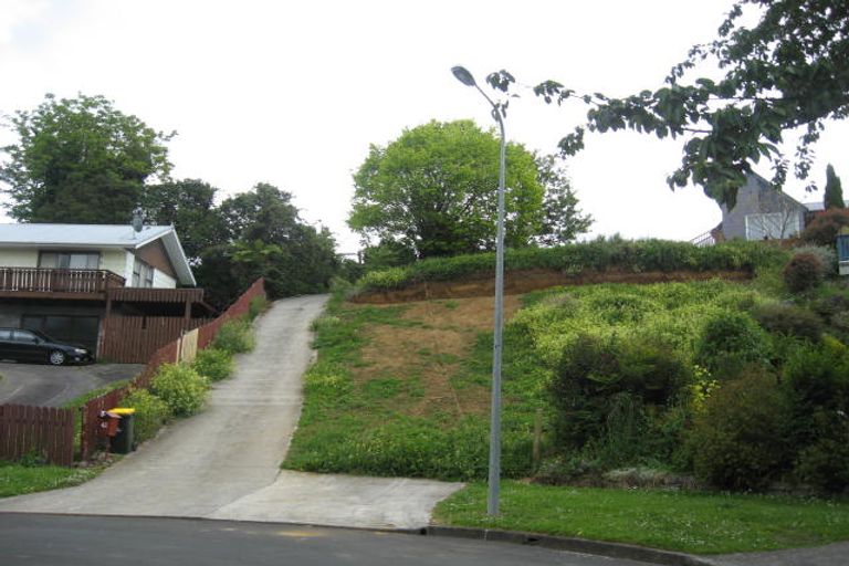 Photo of property in 42 Fred Parsons Court, Te Awamutu, 3800