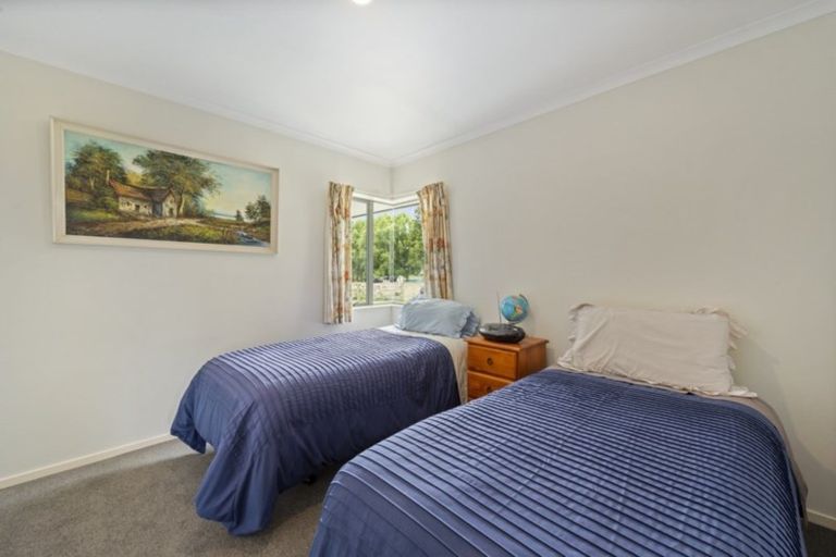 Photo of property in 26 King Street, Ngaruawahia, 3720