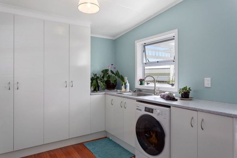 Photo of property in 60 Waioeka Road, Otara, Opotiki, 3197