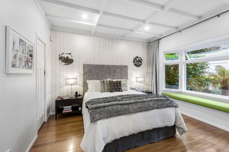 Photo of property in 18 Lingarth Street, Remuera, Auckland, 1050