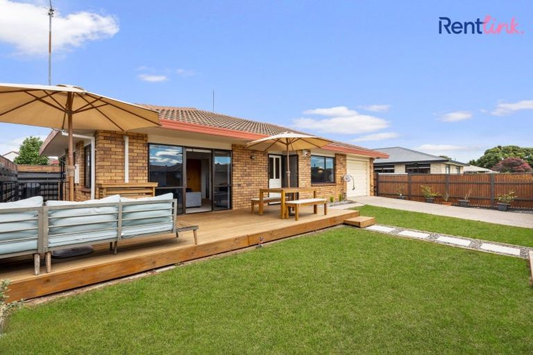 Photo of property in 46 Sunrise Avenue, Mount Maunganui, 3116